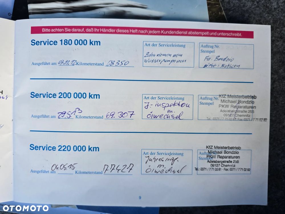 Volvo S60 2.4 Momentum - 36