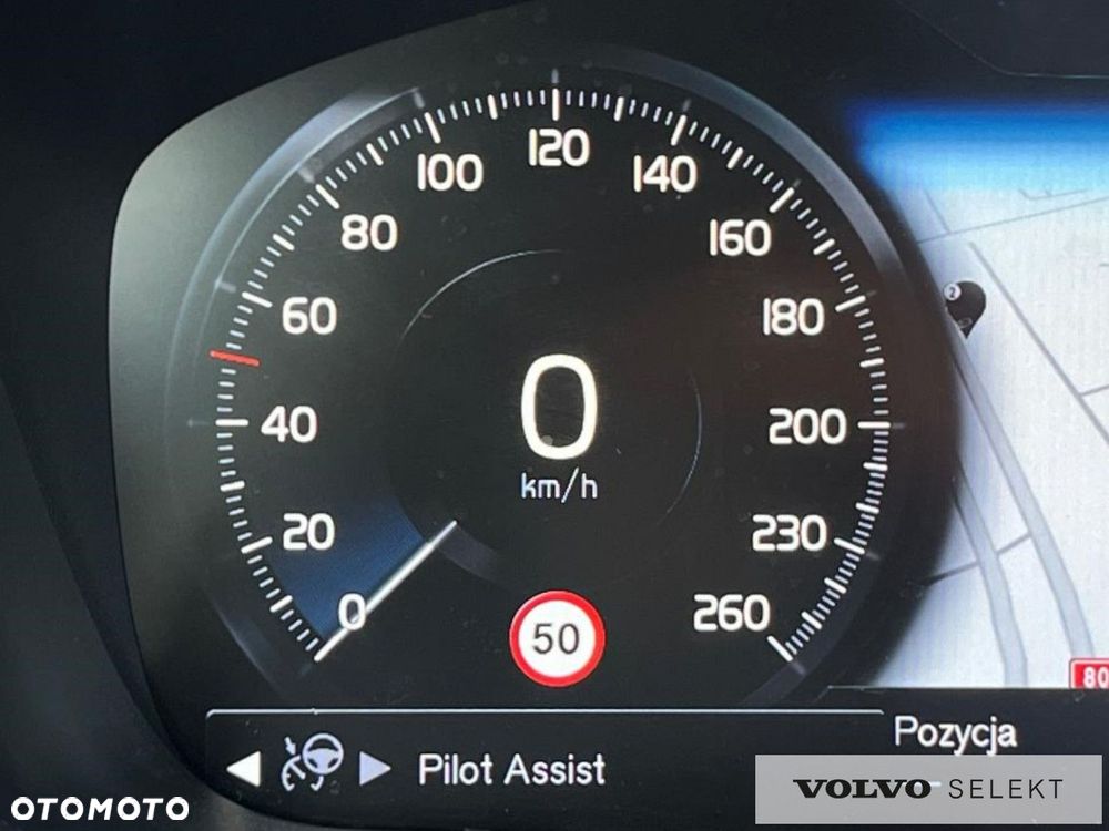 Volvo S60 - 29
