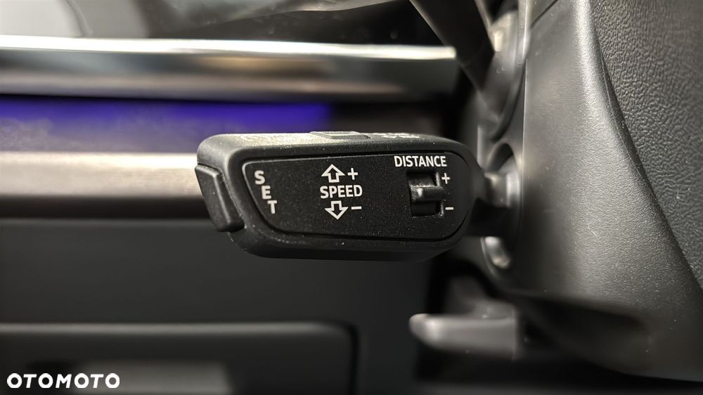 Audi Q8 45 TDI mHEV Quattro Tiptronic - 27