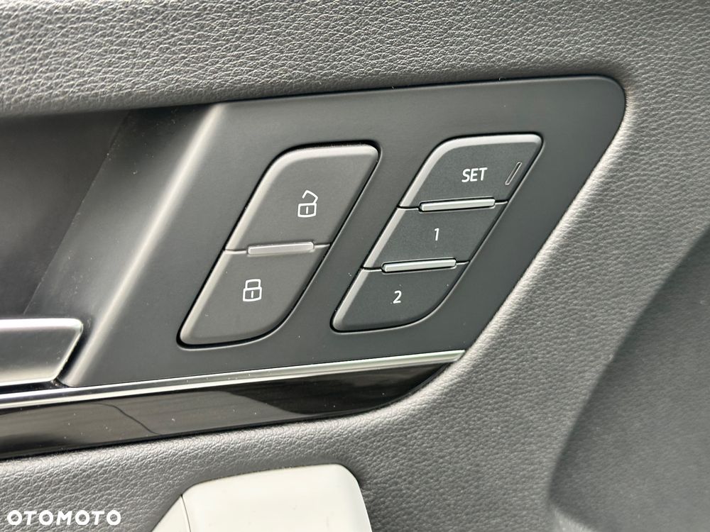 Audi Q5 50 TFSI e Quattro S Line S tronic - 34
