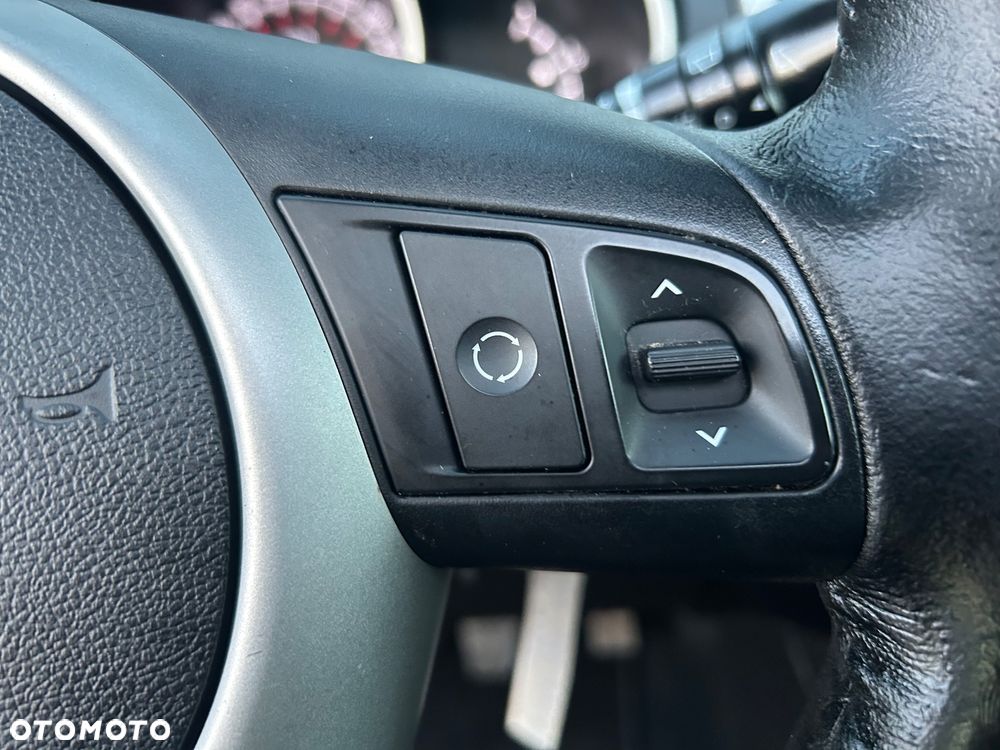 Kia Venga 1.6 CRDi 128 Business Line - 22