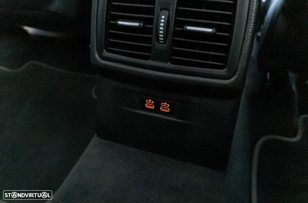 BMW X2 16 d sDrive Auto - 21