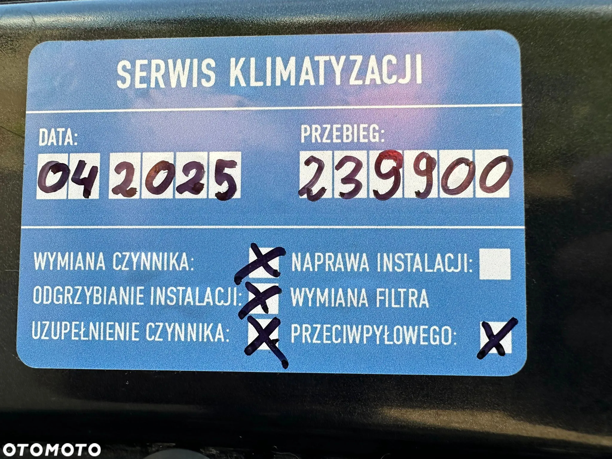 Opel Astra - 16