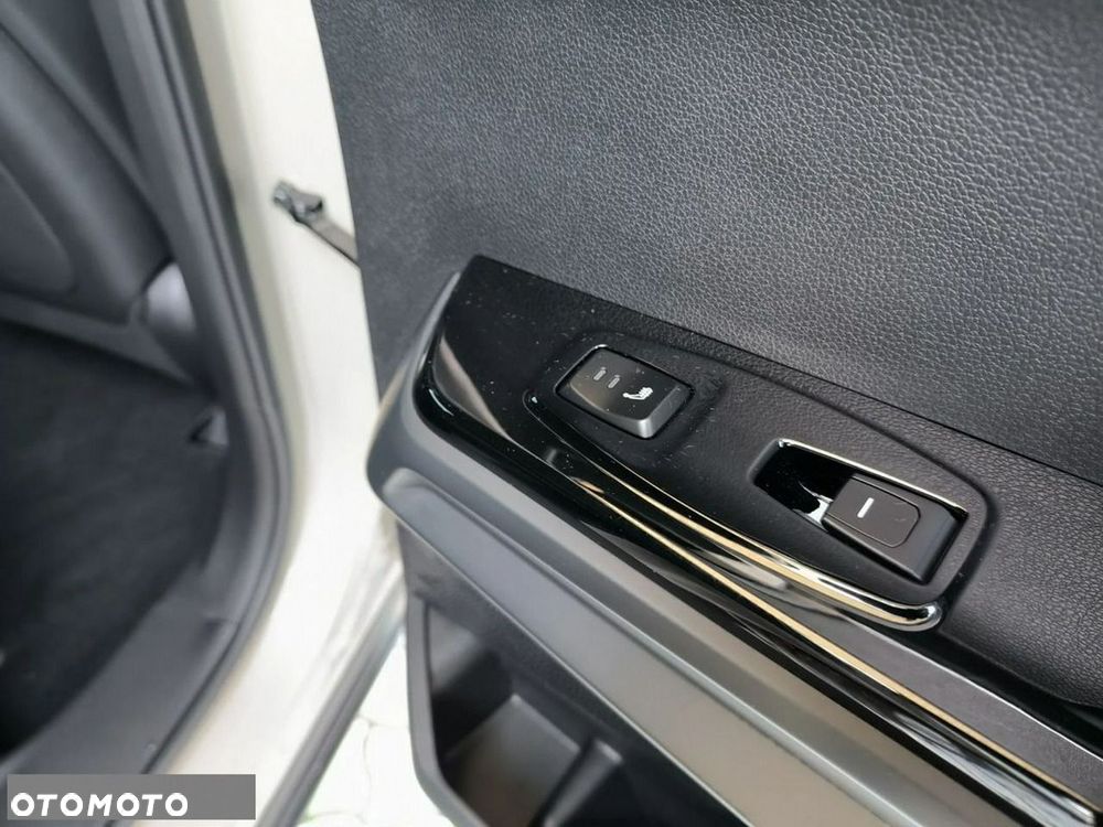 SsangYong/KGM Torres - 24