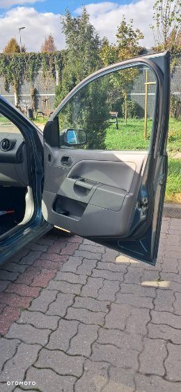 Ford Fiesta - 17