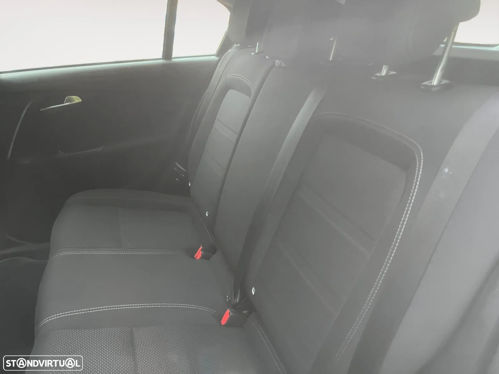 Fiat Tipo 1.3 Multijet Life - 15