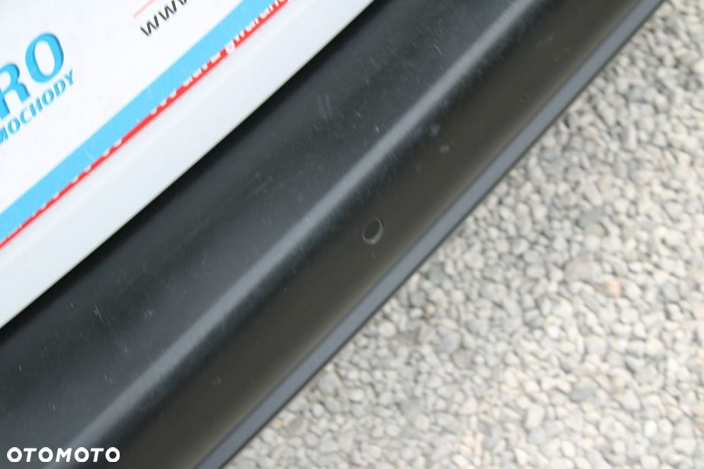 Opel Combo - 12