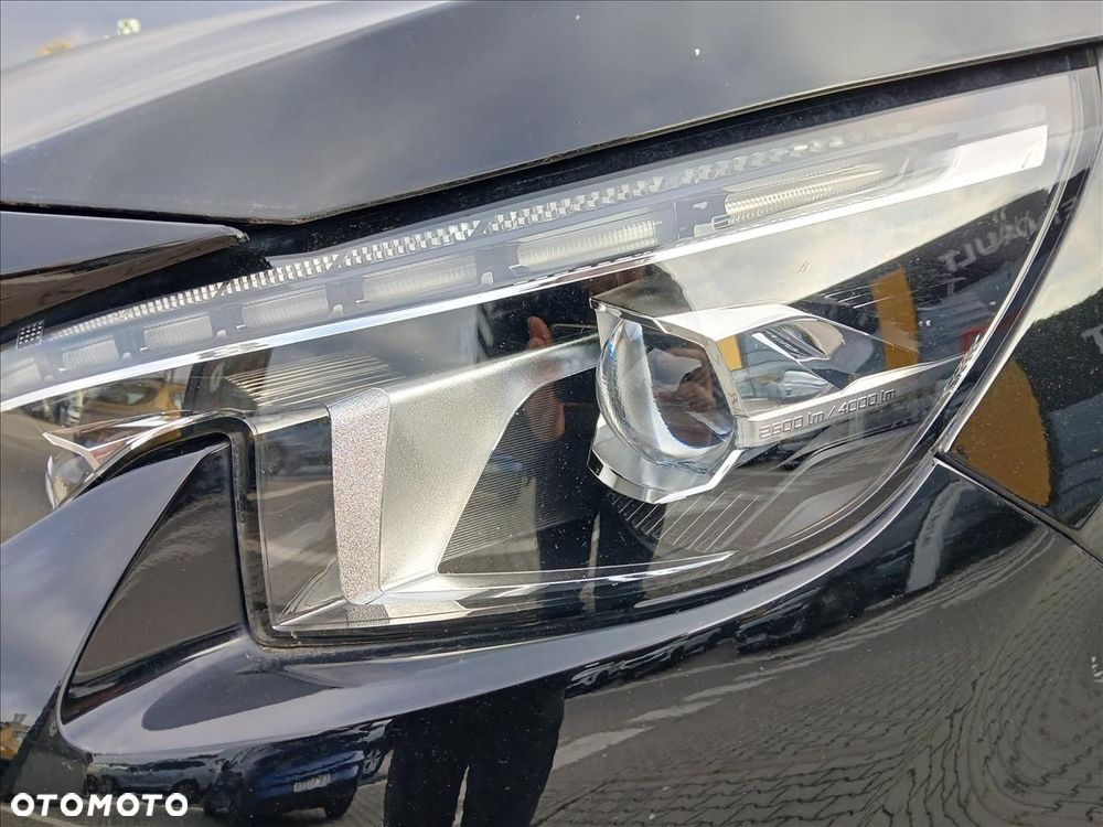Peugeot 3008 1.6 PureTech GPF GT Line S&S EAT8 - 32