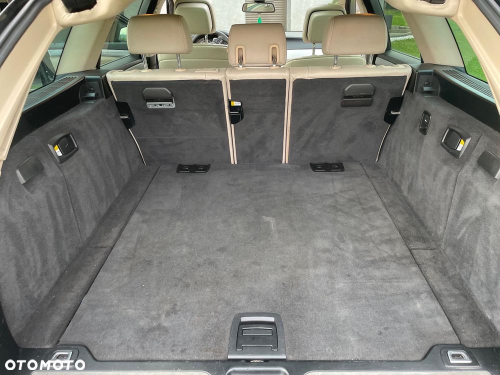 BMW Seria 5 - 13