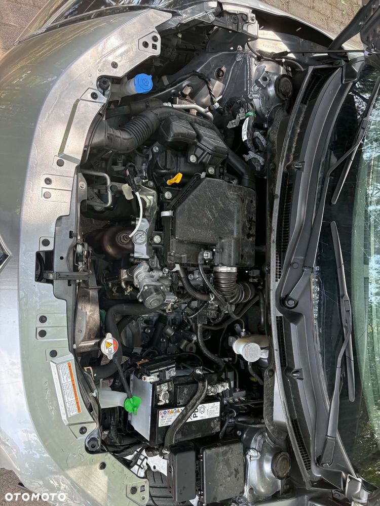 Suzuki Swift - 18