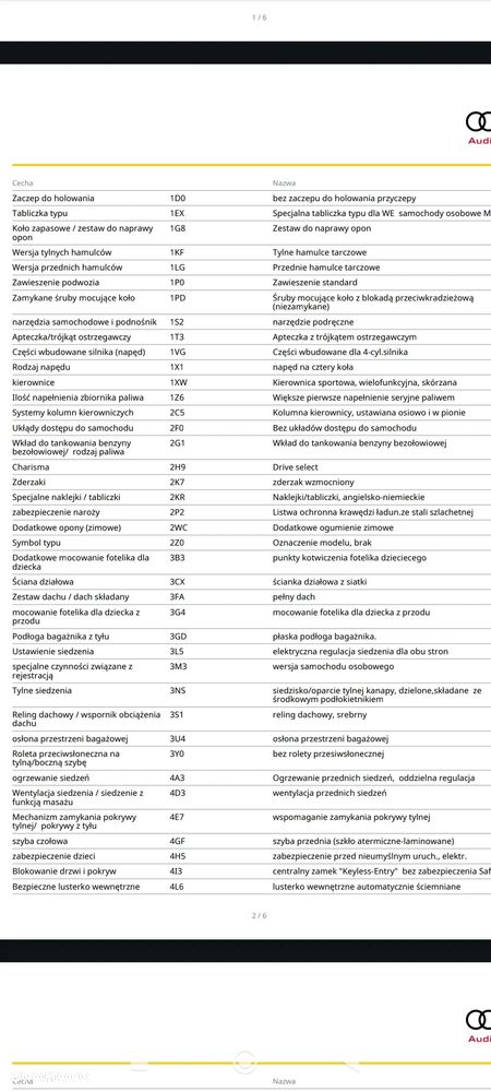 Audi Q5 2.0 TFSI Quattro Sport S tronic - 31