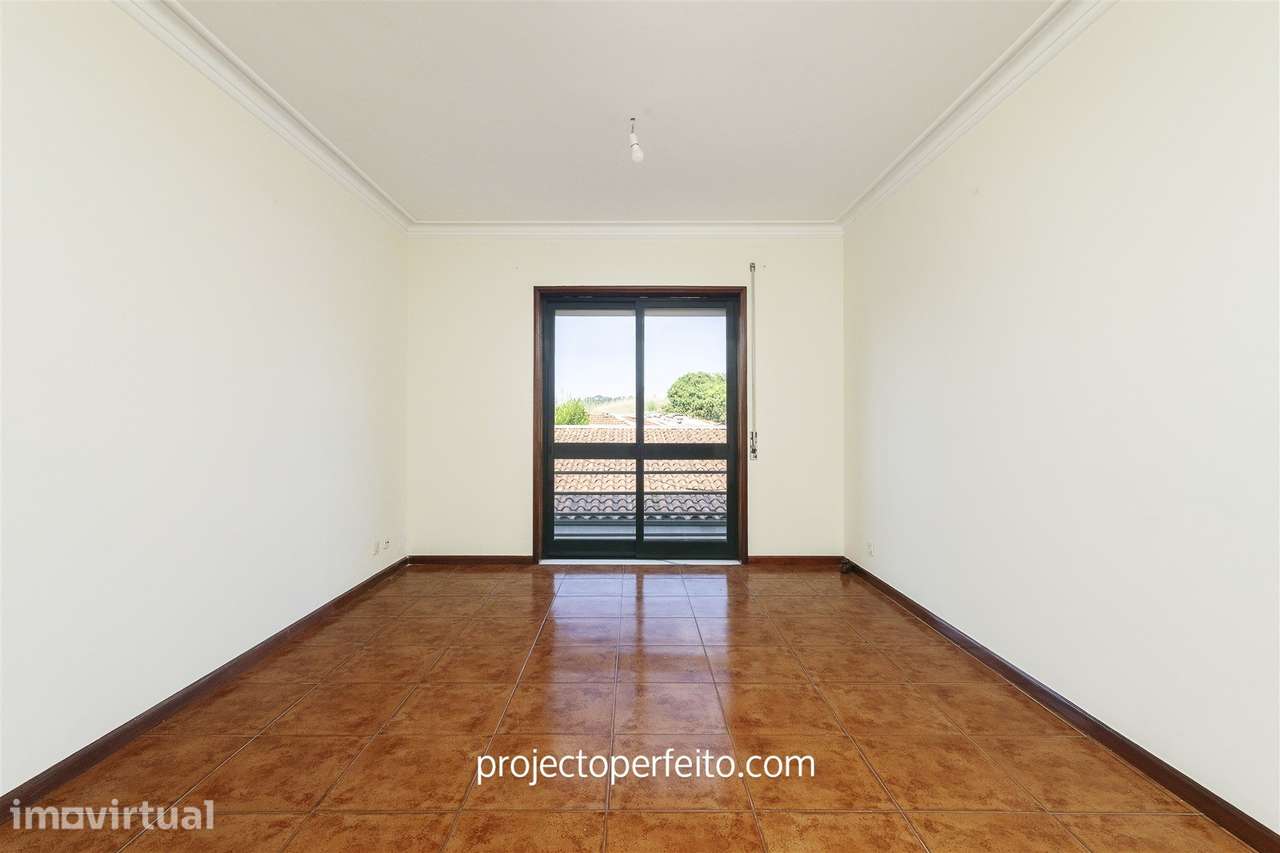 Apartamento T1 Venda em Anta e Guetim,Espinho - Grande imagem: 2/12