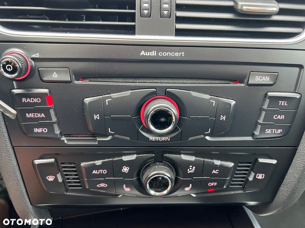 Audi A5 Coupé 1.8 TFSI - 31