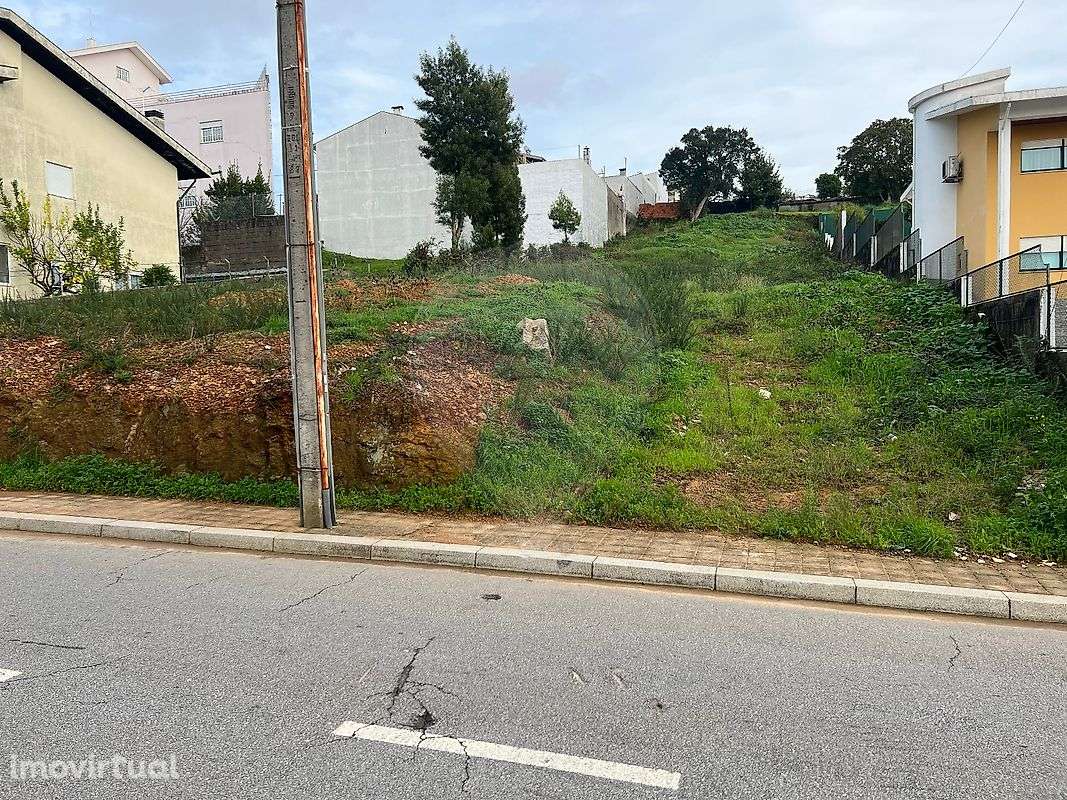 Terreno  para venda - Grande imagem: 3/4