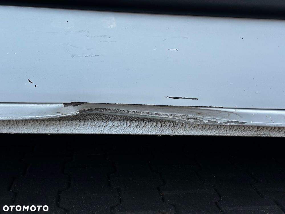 Renault MASTER L2H2 2.3 130KM EURO6 FV hak - 10