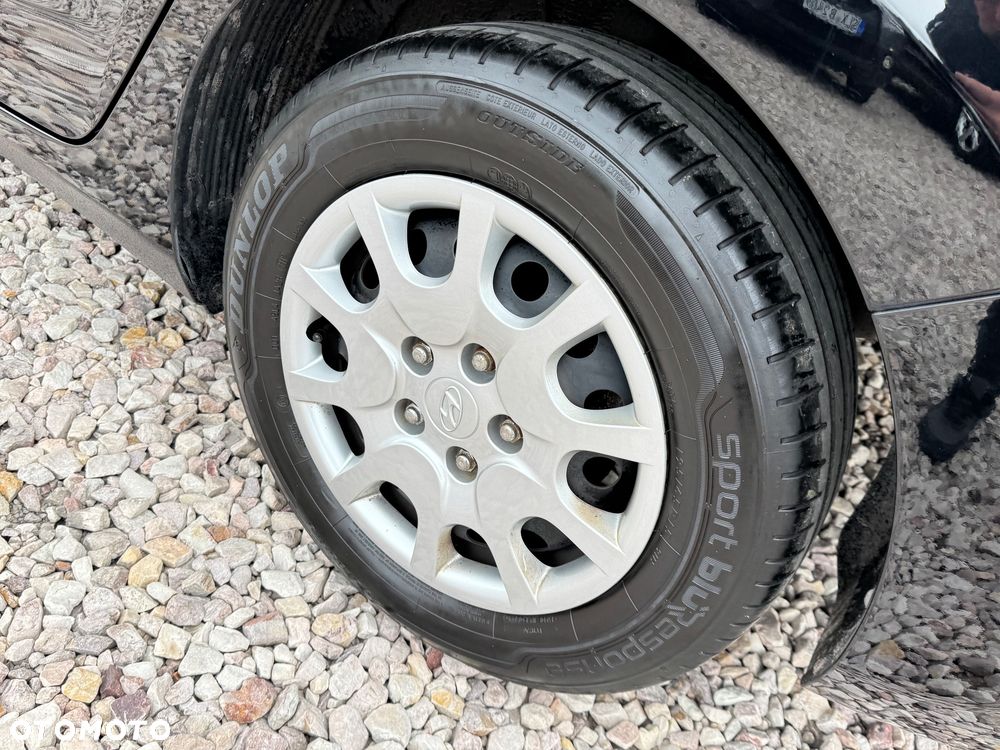 Hyundai i30 - 11