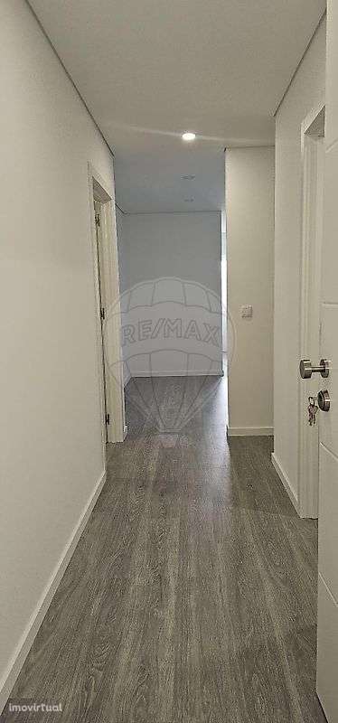 Apartamento T1 para venda - Grande imagem: 3/21
