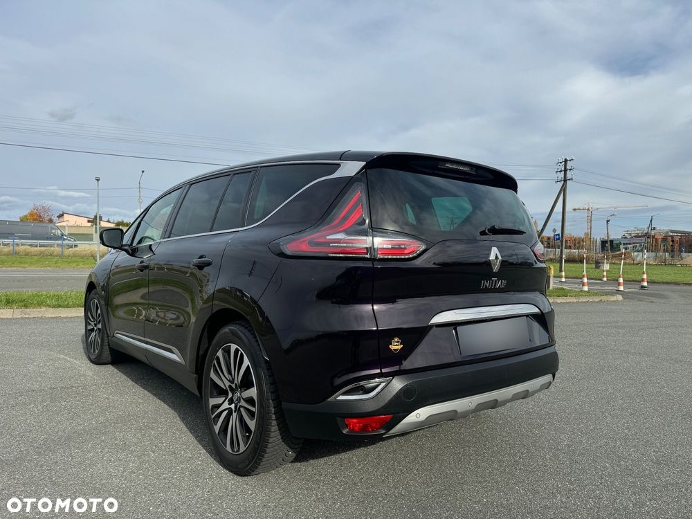 Renault Espace - 20