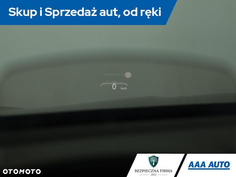 Renault Talisman - 15