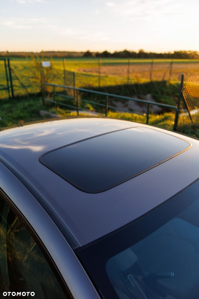 Honda Civic 1.8 Executive - 8