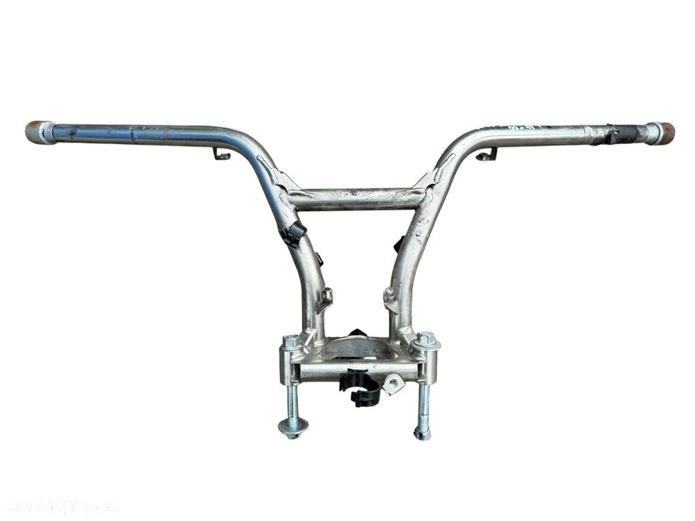 Kierownica  Yamaha TMAX 500  T-Max  07-13r