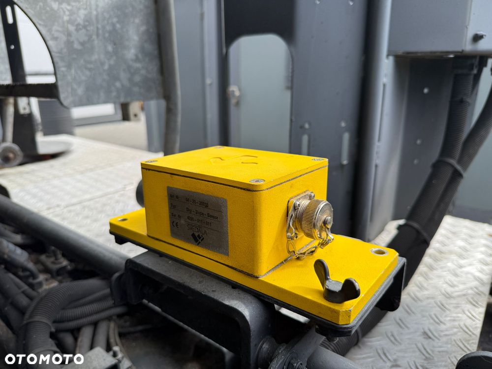 Demag DF 135 C - 24