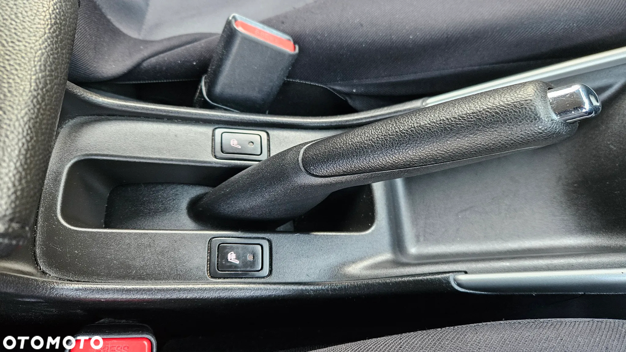 Suzuki Baleno 1.2 Premium Plus - 20