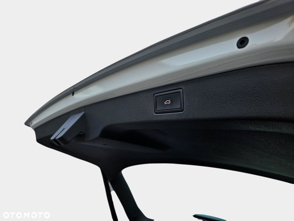 Skoda Kamiq 1.0 TSI Style DSG - 5