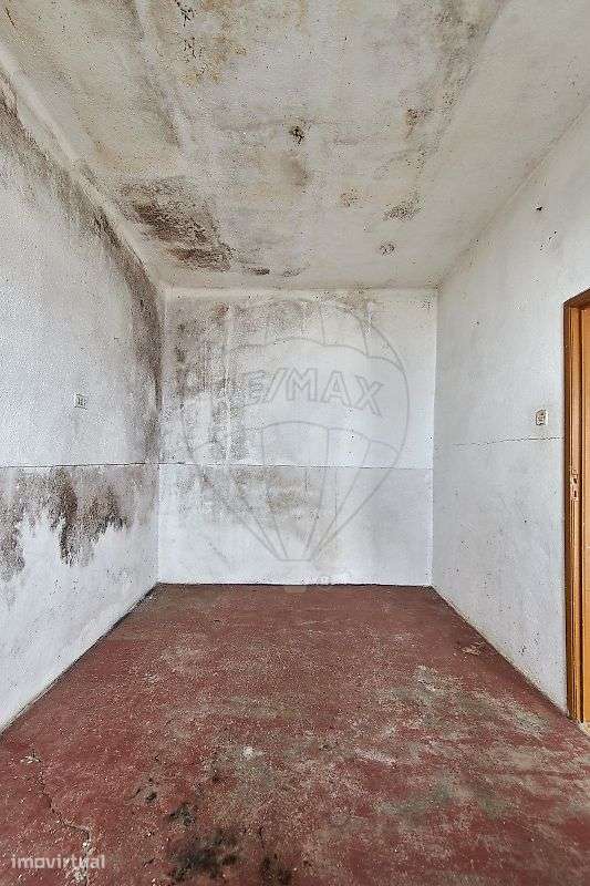 Moradia T4 para venda - Grande imagem: 4/28