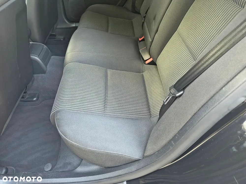 Audi A4 - 28