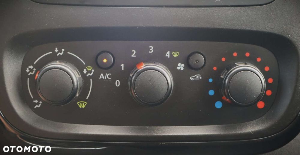Fiat Talento - 20