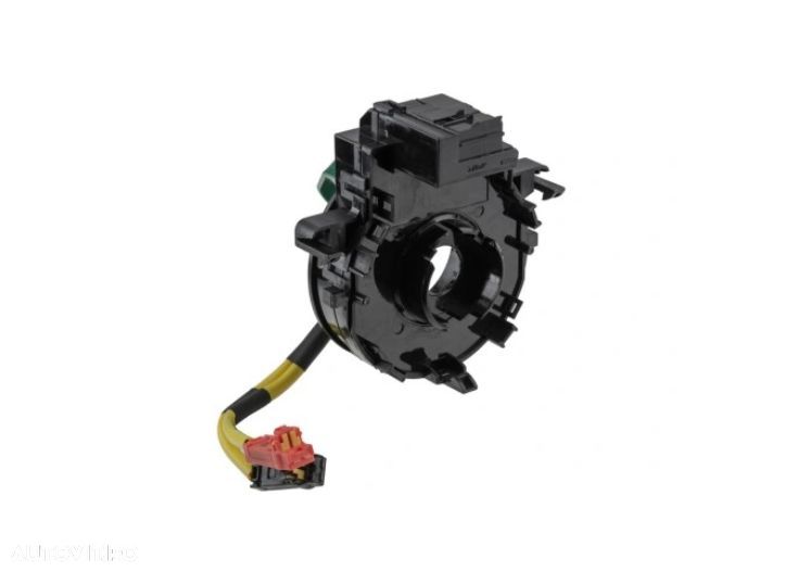 Arc spirala Airbag Lexus Rx270, 350, 450h 2008-, 84307-48100 - 2