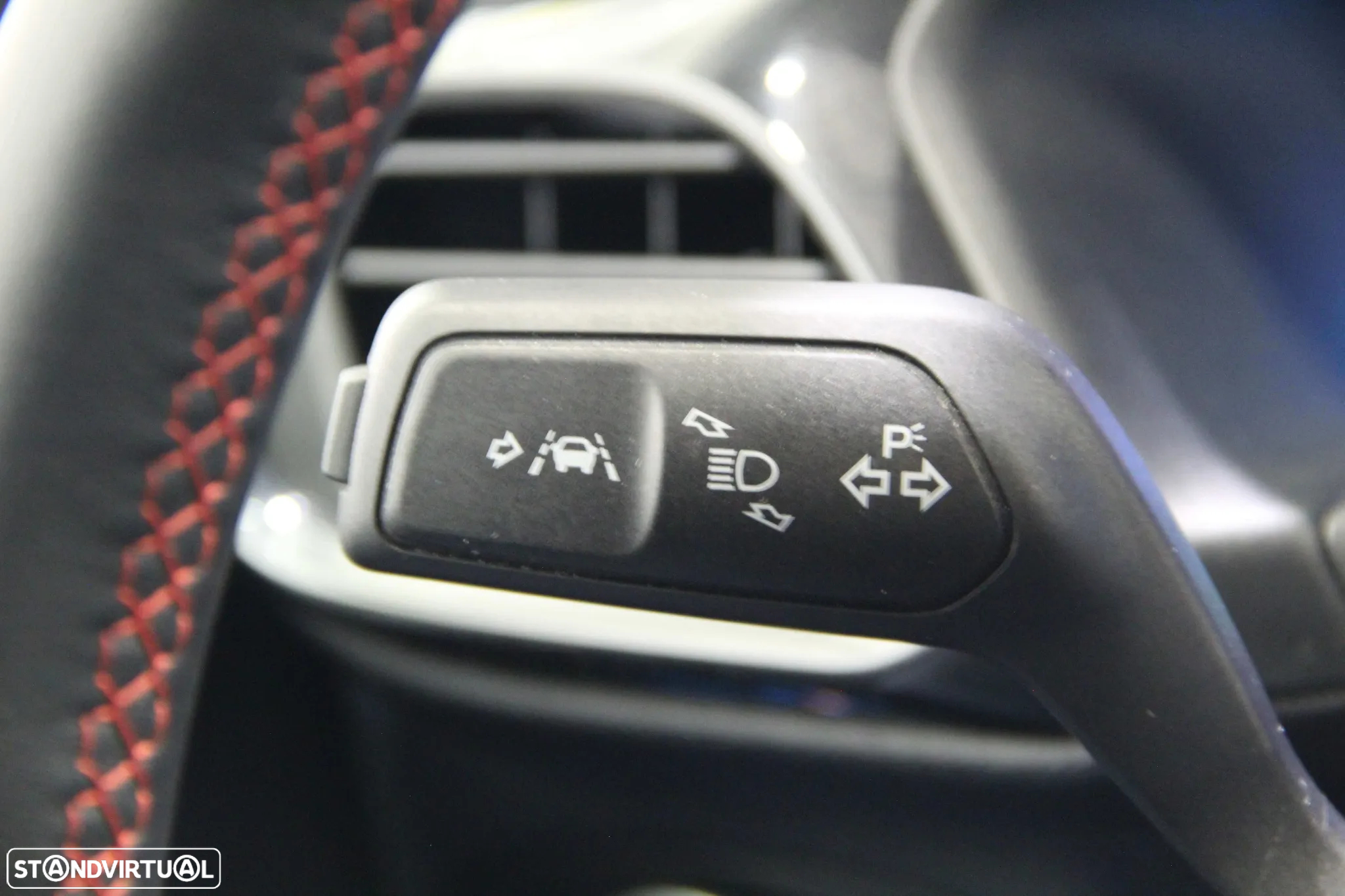Ford Fiesta 1.0 EcoBoost ST-Line - 13