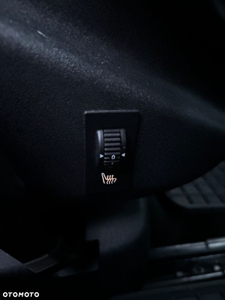 Citroën C4 Picasso 1.6 HDi FAP Exclusive - 20