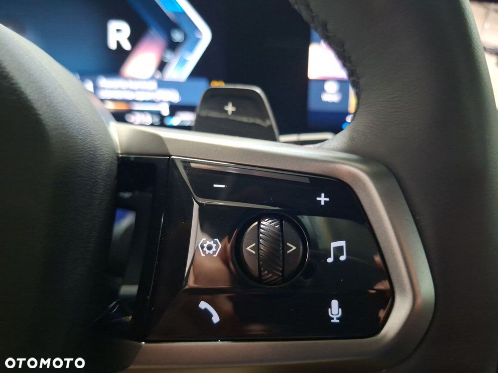 BMW Seria 5 - 28