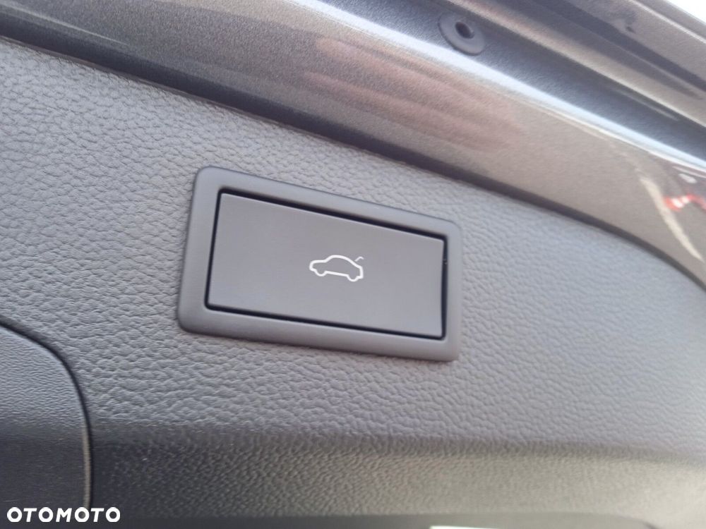 Skoda Superb 2.0 TDI SCR 4x4 Selection DSG - 21