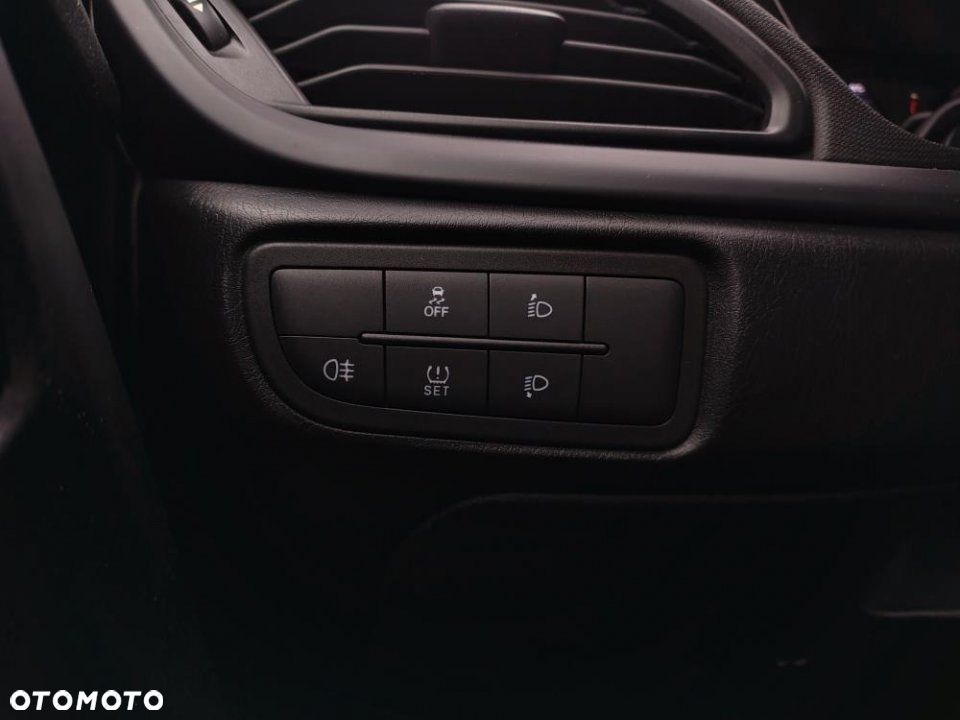 Fiat Tipo - 10