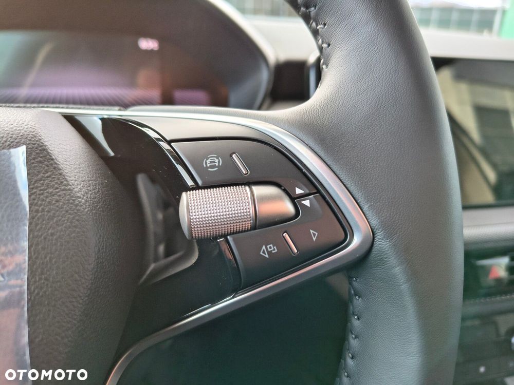 Skoda Fabia 1.0 TSI Drive DSG - 21