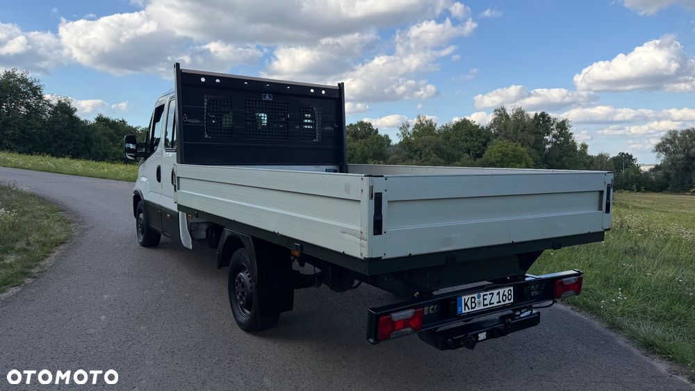 Iveco DAILY - 33