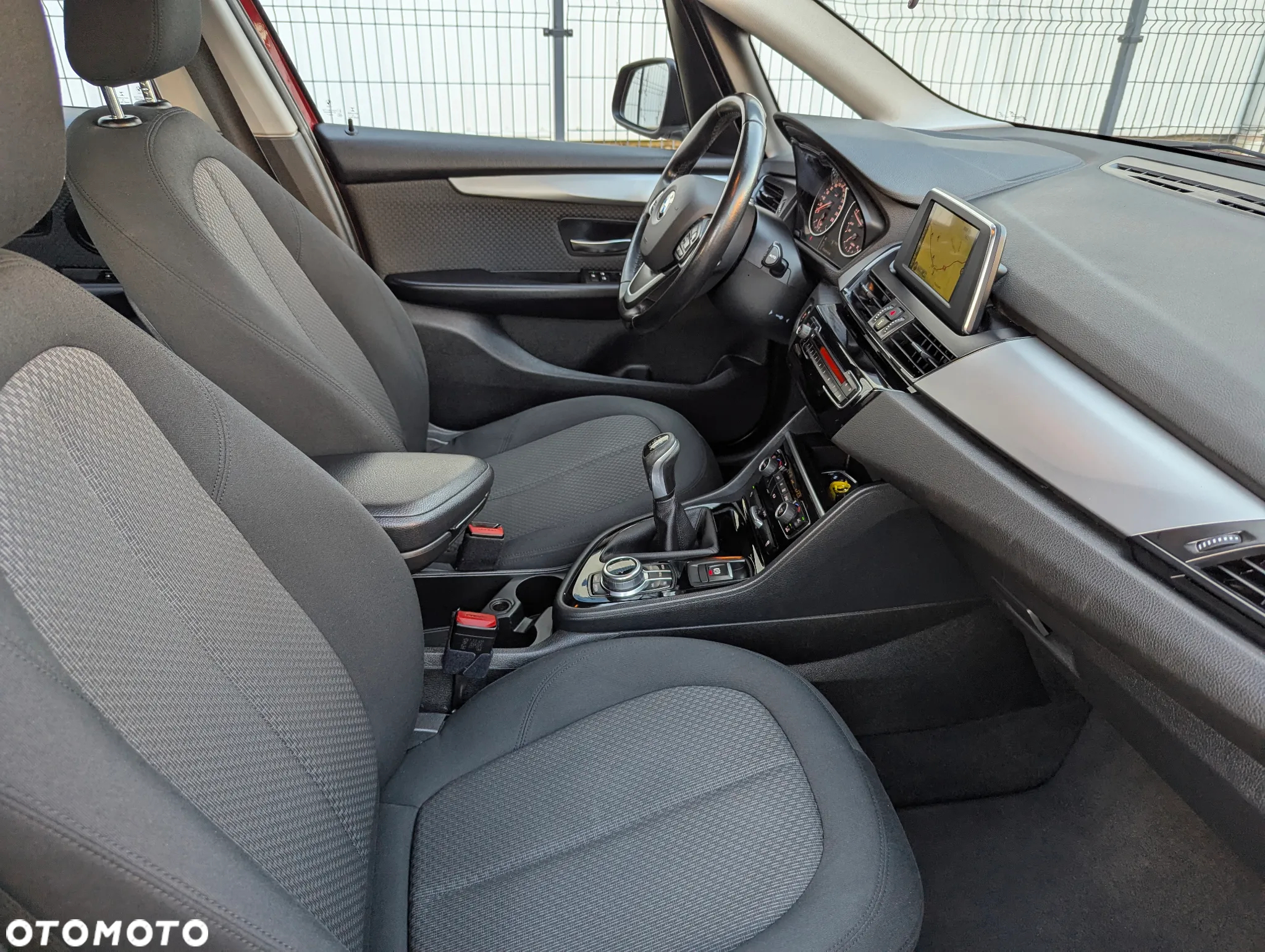 BMW Seria 2 - 11