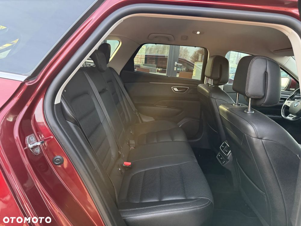 Renault Talisman 1.5 Energy dCi Life - 28