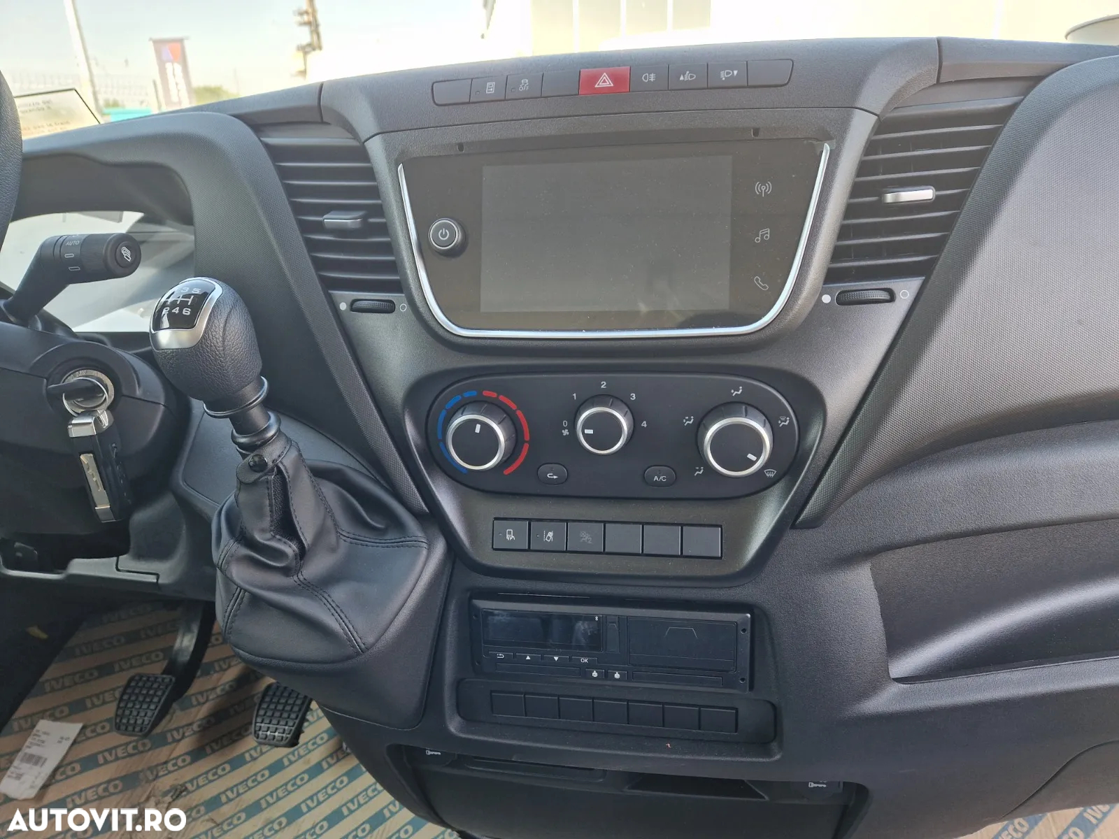 Iveco Daily - 5