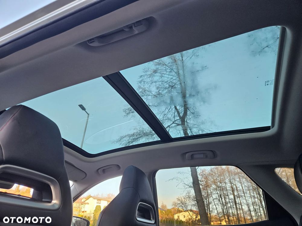 Mazda CX-30 e-SKYACTIV-G 2.0 M HYBRID DRIVE HOMURA - 15