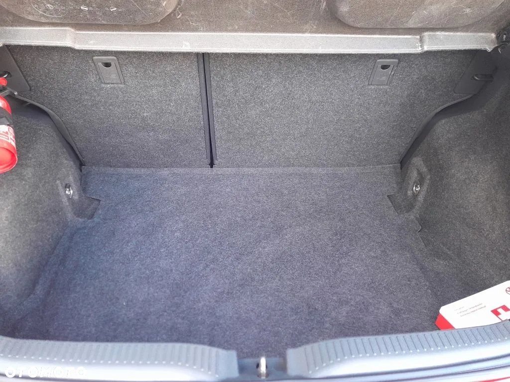 Toyota Auris 1.33 VVT-i Life Comfort - 18