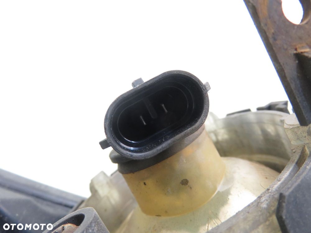 HALOGEN PRAWY FORD MONDEO IV 7S7115K201AD 0305081002 - 2