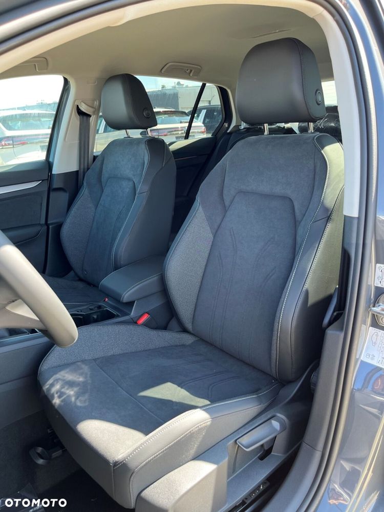 Volkswagen Golf 2.0 TDI Life Plus - 9