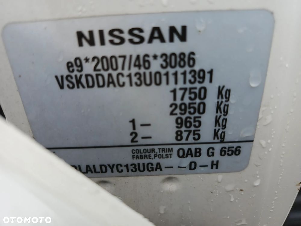 Nissan Pulsar 1.2 DIG-T N-Connecta EU6 - 38