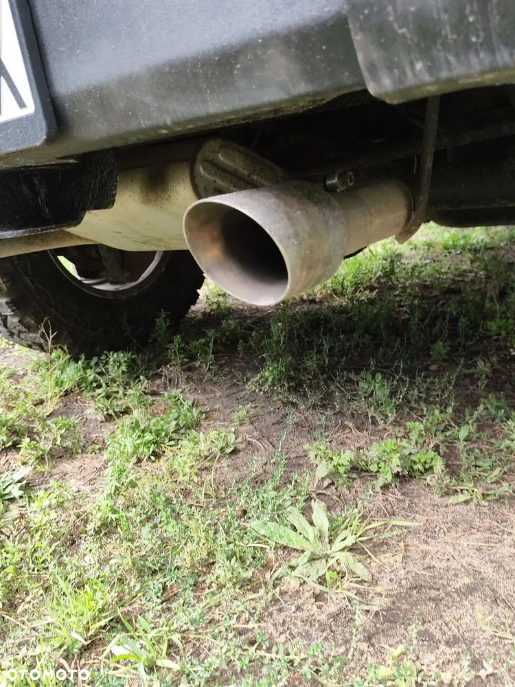 Jeep Wrangler 3.8 Sport - 14