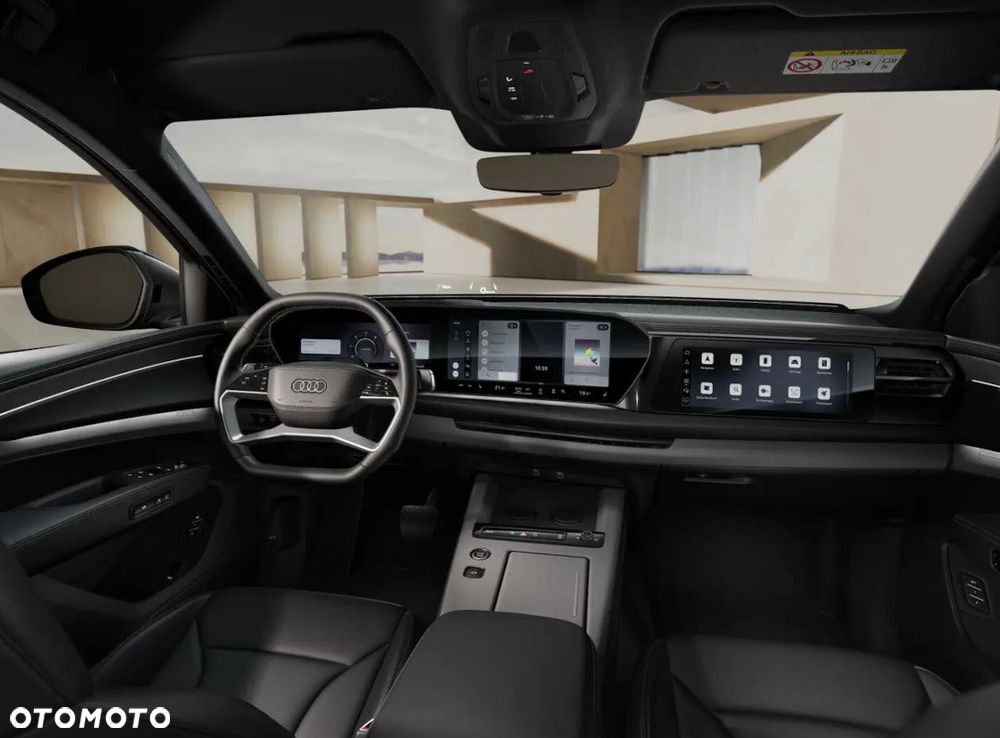 Audi Q7 TDI mHEV 170 kW Quattro S Line Tiptr - 5