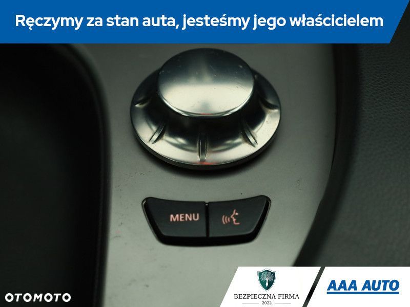 BMW Seria 5 - 17
